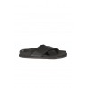 Sandal BRADOR Art.70579 BLACK