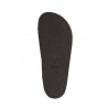 Sandal BRADOR Art.70579 BLACK