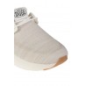 Sneaker HEY DUDE Art.SIROCCO WHITE