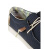 Sneaker HEY DUDE Art.WALLY STRETCH ORION BLUE