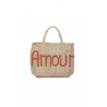 Borsa The Jackson Art.AMOUR-S BODY