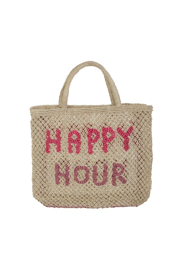 The Jackson Art.HAPPY HOUR-S BODYSUIT bag