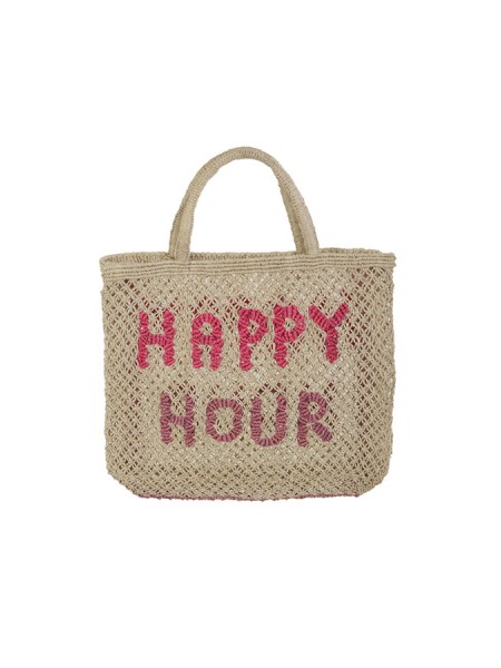 The Jackson Art.HAPPY HOUR-S BODYSUIT bag