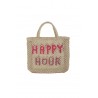 Borsa The Jackson Art.HAPPY HOUR-S BODY