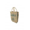 The Jackson Art.LA DOLCE VITA-S OCEAN bag