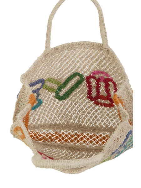 The Jackson Art.LOVE-S MULTICOLOR Bag