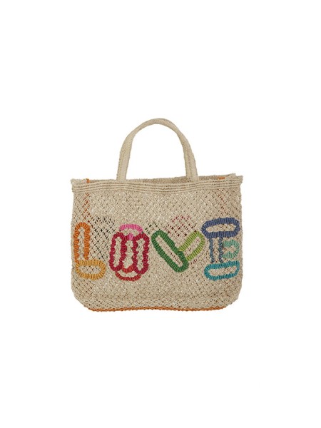 The Jackson Art.LOVE-S MULTICOLOR Bag