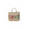 The Jackson Art.LOVE-S MULTICOLOR Bag