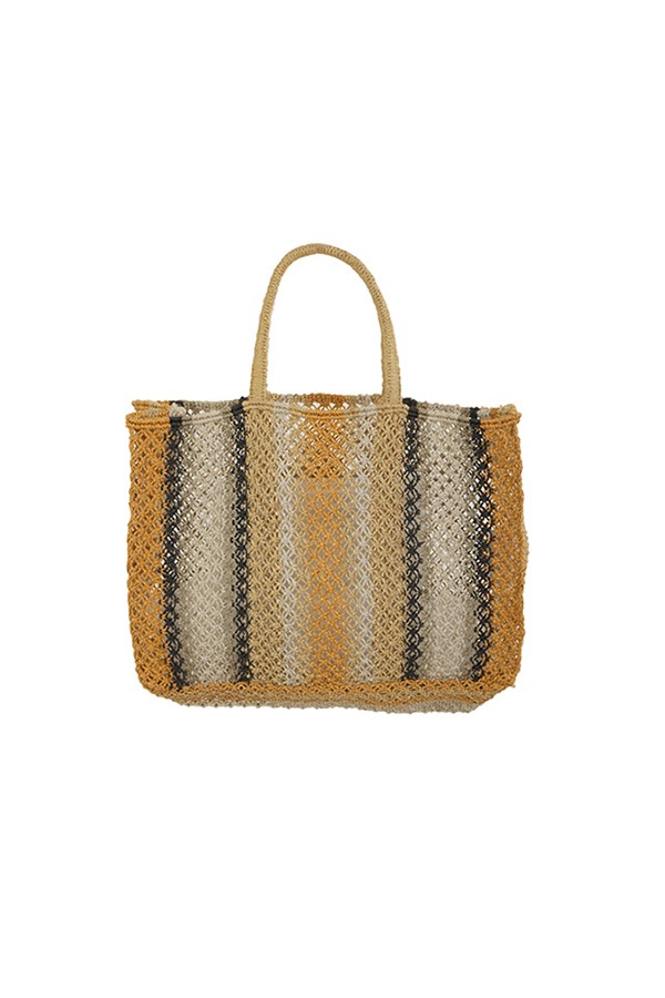 The Jackson Art.PICNIC-L SAHARA Bag