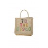 Borsa The Jacksons Art.TO THE DISCO-L BODY