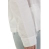 Trebarrabi WHITE BISCUIT JACKET