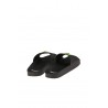 Slipper BARROW Art.034244 BLACK