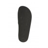 Slipper BARROW Art.034244 BLACK