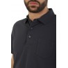 Sun68 Polo Shirt Art.A33104 07