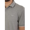 Sun68 Polo Shirt Art.A33111 34