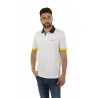 Sun68 Polo Shirt Art.A33114 01