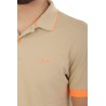 Sun68 Polo Shirt Art.A33120 16