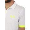 Sun68 Polo Shirt Art.A33122 01