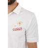 Sun68 Polo Shirt Art.A33131 01