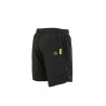 Boxer shorts BARROW Art.034152 BLACK