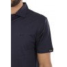 Polo Sun68 Art.T33127 07