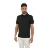 Polo Sun68 Art.T33127 11