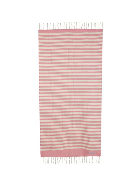 Beach Towel MC2 Art.FOUT012 04856D LIG21