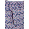 Boxer MC2 Art.LIG0003 06245D GIN MONOGRAM