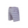 Boxer MC2 Art.LIG0003 06245D GIN MONOGRAM