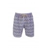 Boxer MC2 Art.LIG0003 06245D GIN MONOGRAM