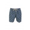 Boxer MC2 Art.LIG0003 06286D TEQUILA