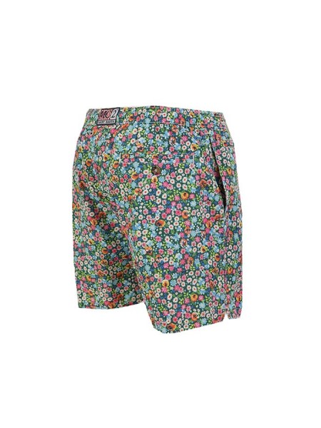 Boxer MC2 Art.LIG0003 07145D FLOWERY