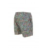 Boxer MC2 Art.LIG0003 07145D FLOWERY