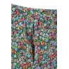 Boxer MC2 Art.LIG0003 07145D FLOWERY