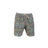 Boxer MC2 Art.LIG0003 07145D FLOWERY