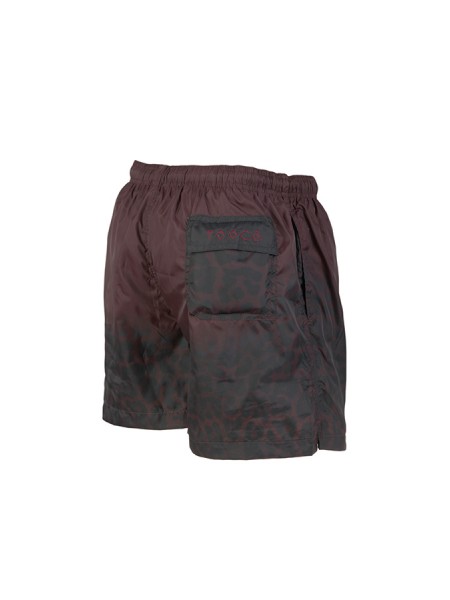 Boxer TOOCO Art.578 BORDO