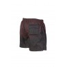 Boxer Tooco Art.578 BORDO