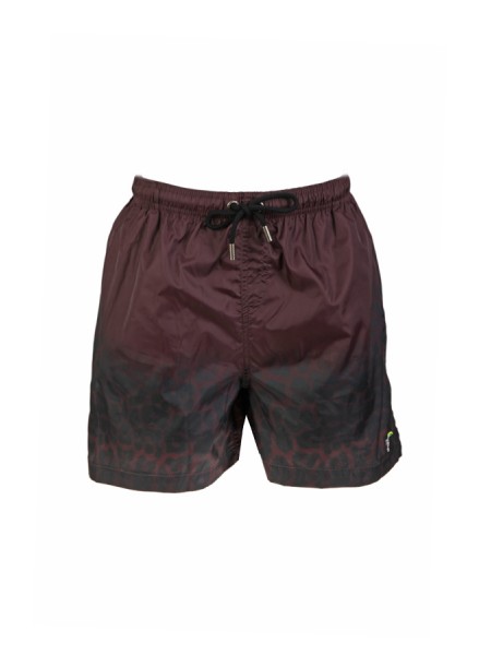 Boxer TOOCO Art.578 BORDO