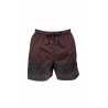 Boxer Tooco Art.578 BORDO