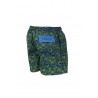 Boxer TOOCO Art.579 GREEN