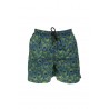 Boxer TOOCO Art.579 GREEN