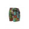 Boxer TOOCO Art.581 TURQUOISE