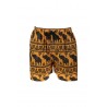 Boxer TOOCO Art.584 YELLOW