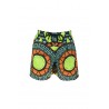 Boxer TOOCO Art.585 GREEN