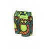 Boxer TOOCO Art.585 GREEN