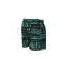 Boxer Tooco Art.593 VERDE