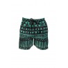 Boxer Tooco Art.593 VERDE