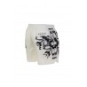 Boxer shorts TOOCO Art.620 WHITE