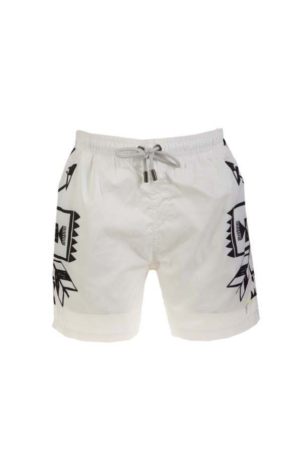 Boxer shorts TOOCO Art.620 WHITE