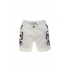 Boxer Tooco Art.620 BIANCO